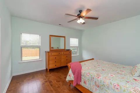 314 Equinox Loop, Aiken, SC 29803 photo 20