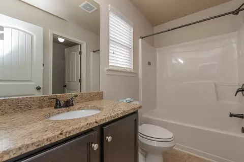 314 Equinox Loop, Aiken, SC 29803 photo 29