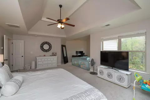 314 Equinox Loop, Aiken, SC 29803 photo 35