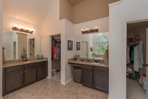 314 Equinox Loop, Aiken, SC 29803 photo 37