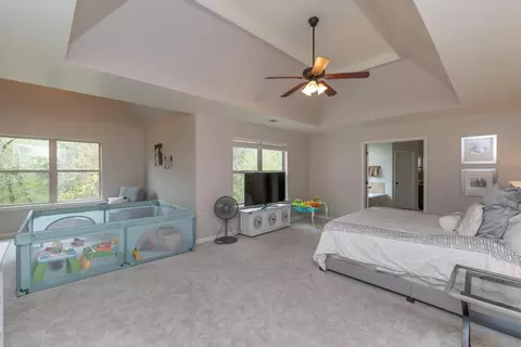 314 Equinox Loop, Aiken, SC 29803 photo 32