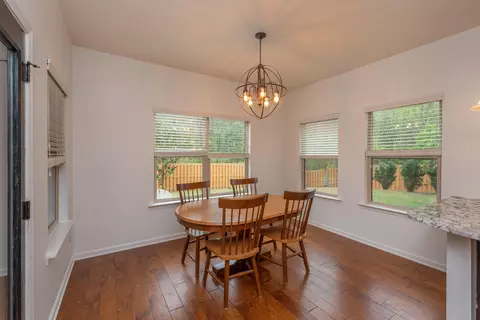 314 Equinox Loop, Aiken, SC 29803 photo 18