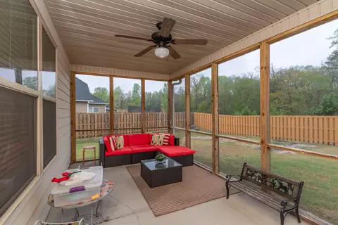 314 Equinox Loop, Aiken, SC 29803 photo 44