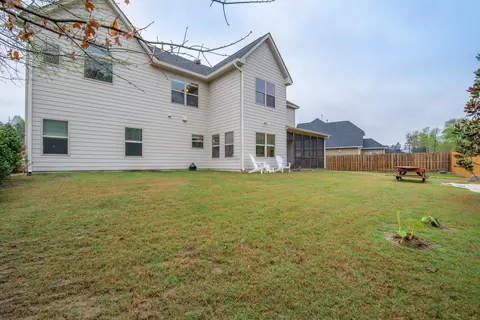 314 Equinox Loop, Aiken, SC 29803 photo 47