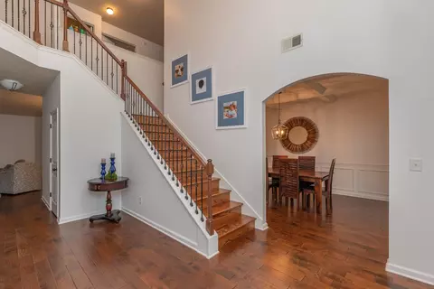 314 Equinox Loop, Aiken, SC 29803 photo 8