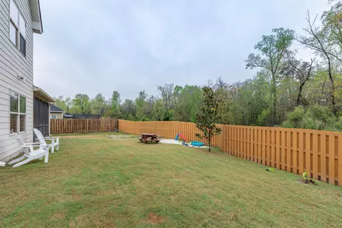 314 Equinox Loop, Aiken, SC 29803 photo 49