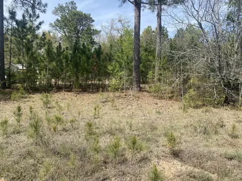 160 Mayfield Rd, Aiken, SC 29801