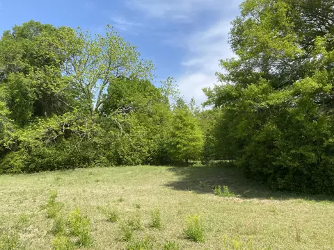 4074 Dunbarton Rd, Williston, SC 29853 photo 12