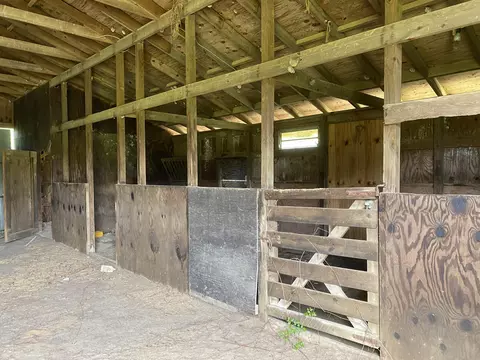 4074 Dunbarton Rd, Williston, SC 29853 photo 3