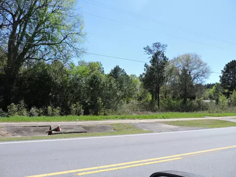 4074 Dunbarton Rd, Williston, SC 29853 photo 10