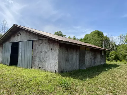 4074 Dunbarton Rd, Williston, SC 29853 photo 1