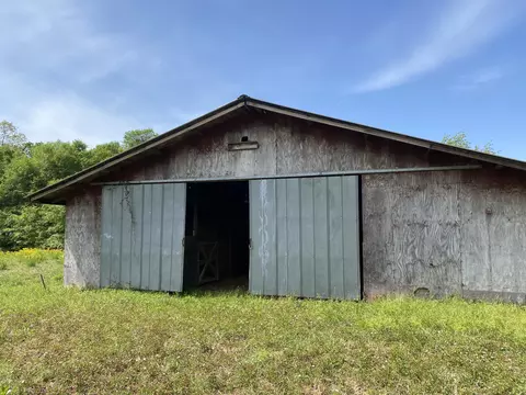 4074 Dunbarton Rd, Williston, SC 29853 photo 4