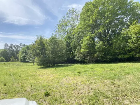 4074 Dunbarton Rd, Williston, SC 29853 photo 13