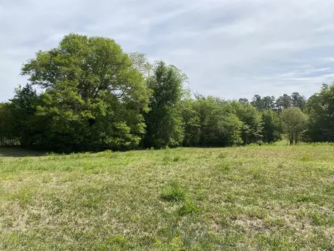 4074 Dunbarton Rd, Williston, SC 29853 photo 11
