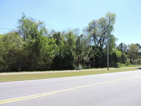 4074 Dunbarton Rd, Williston, SC 29853 photo 8