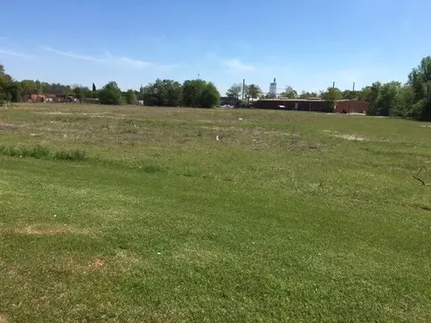 2503 Charleston Hwy #LOT A, Aiken, SC 29801