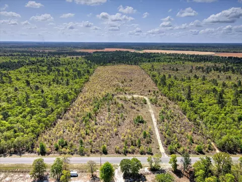 798 Windsor Rd, Windsor, SC 29856 photo 1