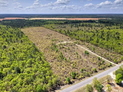 798 Windsor Rd, Windsor, SC 29856 photo 3