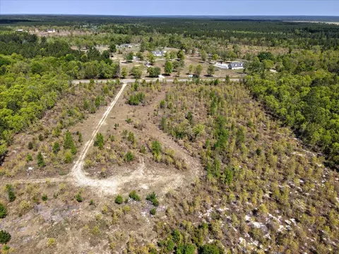 798 Windsor Rd, Windsor, SC 29856 photo 12