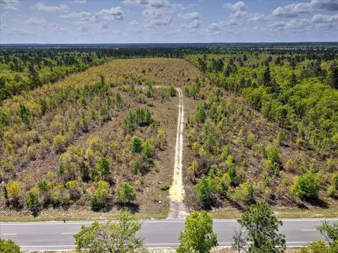 798 Windsor Rd, Windsor, SC 29856 photo 6