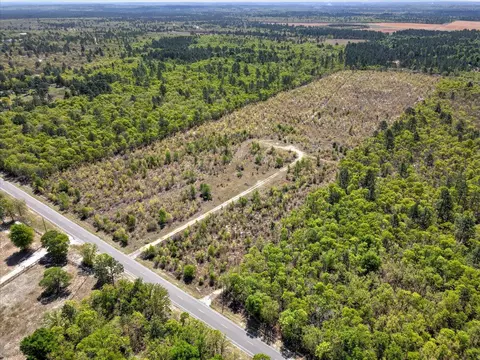 798 Windsor Rd, Windsor, SC 29856 photo 5
