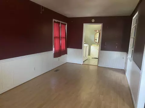31 Willis Ave, Williston, SC 29853 photo 18