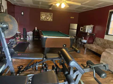 31 Willis Ave, Williston, SC 29853 photo 10