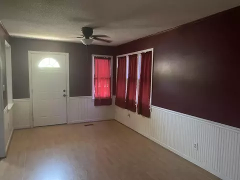 31 Willis Ave, Williston, SC 29853 photo 19