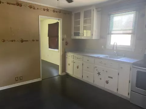 31 Willis Ave, Williston, SC 29853 photo 21