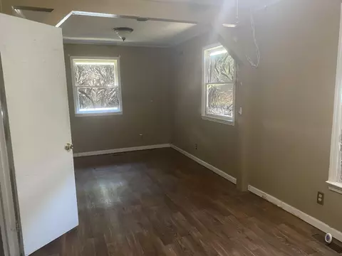 31 Willis Ave, Williston, SC 29853 photo 13