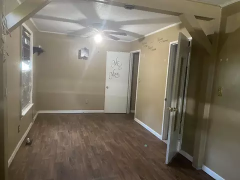 31 Willis Ave, Williston, SC 29853 photo 12