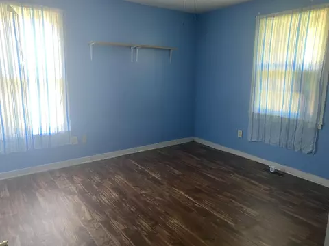 31 Willis Ave, Williston, SC 29853 photo 11