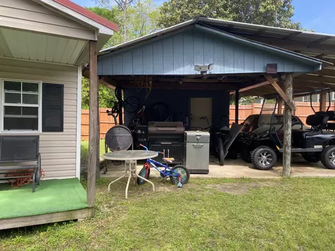 31 Willis Ave, Williston, SC 29853 photo 7