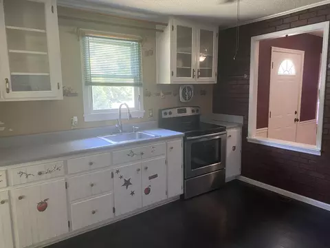 31 Willis Ave, Williston, SC 29853 photo 23