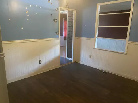 31 Willis Ave, Williston, SC 29853 photo 15