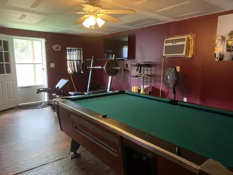 31 Willis Ave, Williston, SC 29853 photo 9