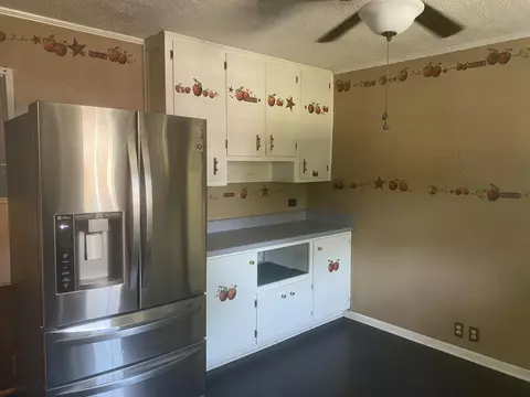 31 Willis Ave, Williston, SC 29853 photo 22