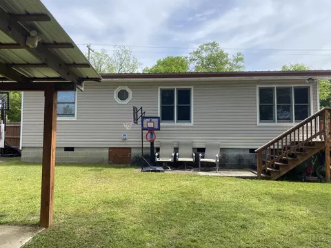31 Willis Ave, Williston, SC 29853 photo 6