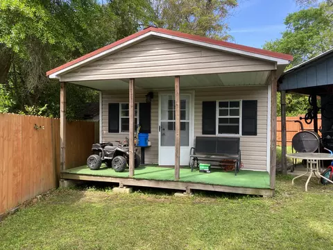 31 Willis Ave, Williston, SC 29853 photo 8