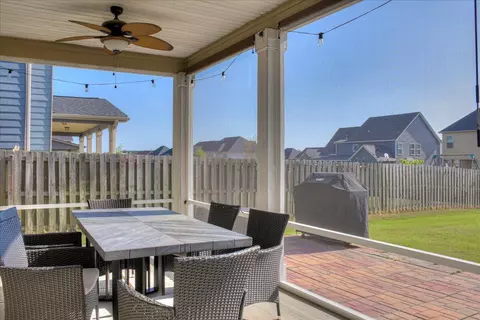 2492 Sunflower Dr, Evans, GA 30809 photo 42
