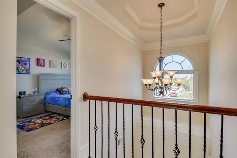 2492 Sunflower Dr, Evans, GA 30809 photo 28
