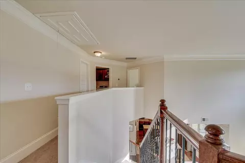 2492 Sunflower Dr, Evans, GA 30809 photo 26