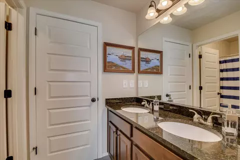 2492 Sunflower Dr, Evans, GA 30809 photo 36