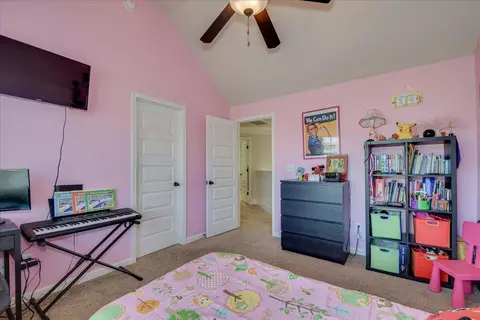 2492 Sunflower Dr, Evans, GA 30809 photo 40