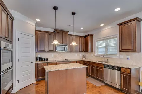 2492 Sunflower Dr, Evans, GA 30809 photo 13