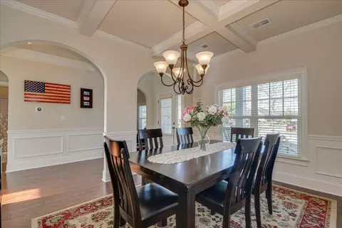 2492 Sunflower Dr, Evans, GA 30809 photo 17