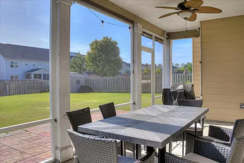 2492 Sunflower Dr, Evans, GA 30809 photo 43
