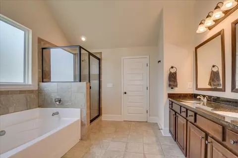 2492 Sunflower Dr, Evans, GA 30809 photo 33