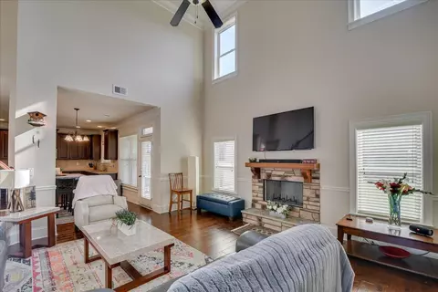 2492 Sunflower Dr, Evans, GA 30809 photo 7