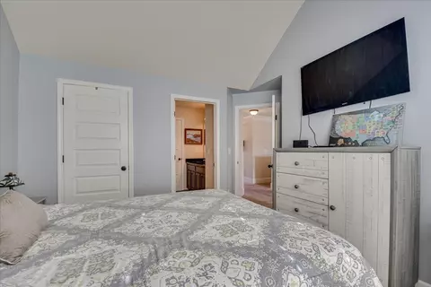2492 Sunflower Dr, Evans, GA 30809 photo 38